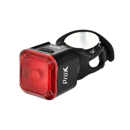 lampa-tyl-prox-maia-smd-led-25lm-500mah-brake-auto-memory-mode-usb-c