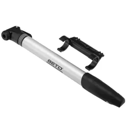 pompka-beto-mini-alu-cmp-003