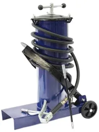 smarownica-nozna-towotnica-6l-waz-4m-tawotnica
