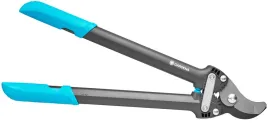 nozyce-reczne-gardena-22-cm-20250-45
