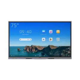 monitor-interaktywny-hikvision-ds-d5a75rb-a3-75-android-16-edla-vat-23percent