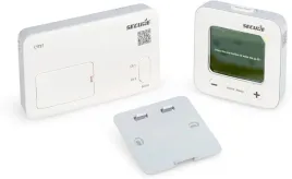 programowalny-termostat-pokojowy-secure-c1727-do-kotlow-bluetooth-2-strefy