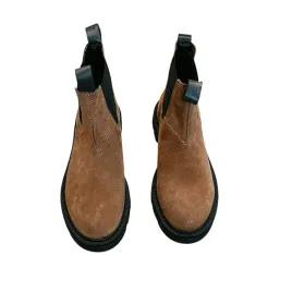 brazowe-buty-inuovo-40