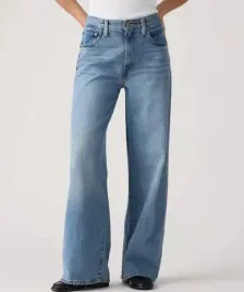 levi-s-lightweight-dzinsy-w31-l29