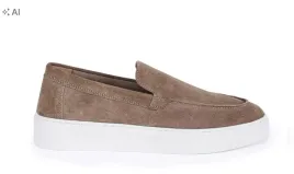 off-the-hook-scottie-suede-slip-on-r-42