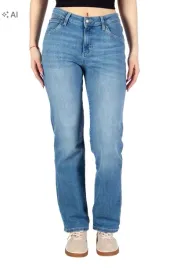 jeansy-lee-london-regular-straight-32-33-niebieski
