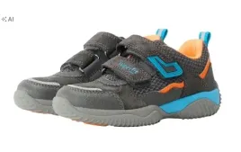 superfit-sneakersy-niskie-r-28