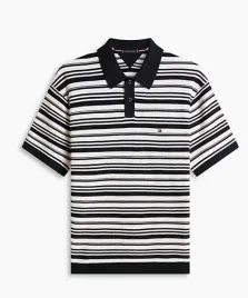 tommy-hilfiger-dzianinowa-koszulka-polo-cool-comfort-o-luznym-kroju-xxl