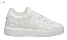 buty-damskie-bogner-hollywood-33-r-39