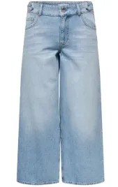 only-onlloran-srednia-talia-kroj-wide-leg-jeans-31-34