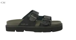 replay-hallan-double-band-klapki-r-45