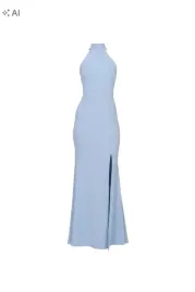 wal-g-tall-halter-suknia-balowa-r-36