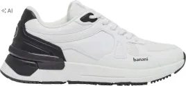 bruno-banani-sneakersy-meskie-niskie-ibz-w-kolorze-bialym-rozmiar-44