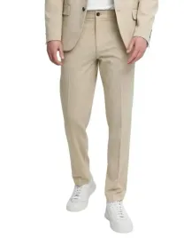 jeff-jonas-urban-tailoring-spodnie-33-32