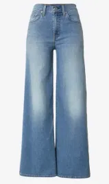 levi-s-szeroka-nogawka-jeansy-728-high-rise-wide-leg-r27