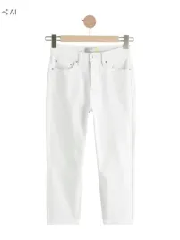 jeansy-slim-fit-next-v22-582-r44-bialy