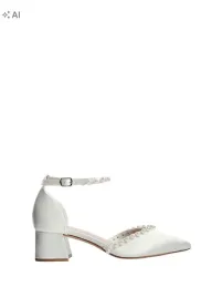 linzi-ivory-swan-court-heels-with-pearl-details-r39