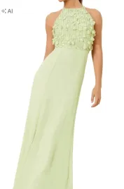 lipsy-halter-z-haftem-suknia-okazjonalna-szalwiowa-zielen-r-38