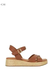 dune-london-sandaly-skorzane-littleton-brazowe-damskie-rozmiar-39