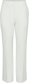 yas-yaslikka-hw-pants-s-noos-yas-likka-hw-pants-s-noos-kobiety-r-42