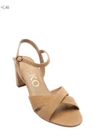rylko-sandaly-damskie-6td06-r-6cv-slupek-rozmiar-38