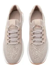 tom-tailor-sneakersy-niskie-r-39