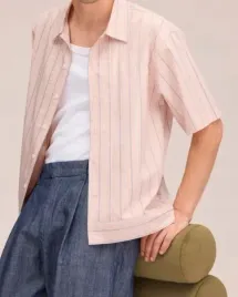 nn-07-relaxed-fit-supima-bawelna-poplin-koszula-l
