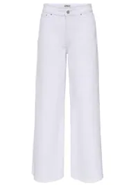 only-onlfrancesca-srednia-talia-kroj-wide-leg-jeans-r28-32