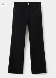 dzinsy-mango-sienna-flare-crop-r40-czarny