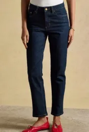 joules-denim-denim-straight-fit-slim-mid-rise-jeans-eu38