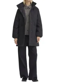 b-young-bybocci-outerwear-plaszcz-zimowy-42