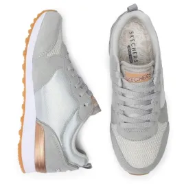 skechers-buty-damskie-sportowe-skechers-og-85-rozmiar-41