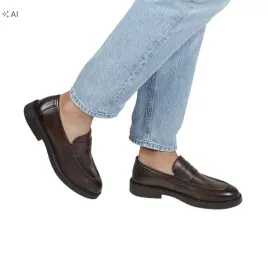 bata-eleganckie-skorzane-mokasyny-meskie-brazowe-rozmiar-44