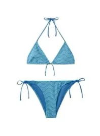 mango-teen-bikini-595valen-s