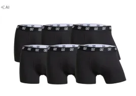 cristiano-ronaldo-majtki-bokserki-czarny-rozmiar-s-6-pack