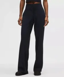 spodnie-lululemon-groove-wide-leg-high-rise-regularny-m