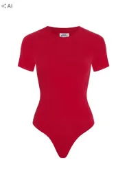 style-republic-body-r-36