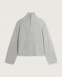 woodbird-wbfang-half-zip-knit-czarny-xl