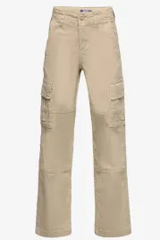 jack-and-jones-jpstkane-jjharlow-cargo-noos-jnr-bojowki-146-11y