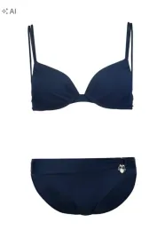 s-oliver-bikini-r-36c