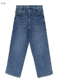 jeansy-s-oliver-2149620-54z2-140-niebieski-176cm