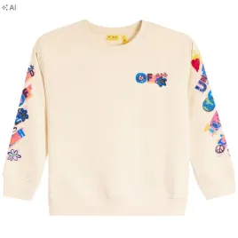 bluza-off-white-graffiti-collage-crew-neck-128cm
