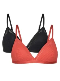 dorina-komplet-biustonoszy-braletek-lamina-fxbr0048la077-2x0464-kolorowy-l