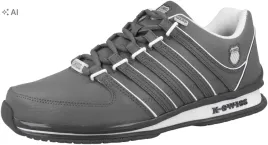 k-swiss-meskie-trampki-rinzler-szare-rozmiar-49