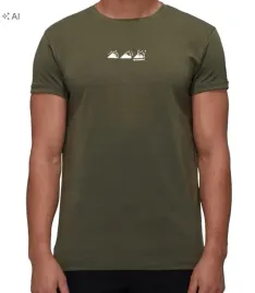 koszulka-mammut-seon-t-shirt-men-playground-m-zielony