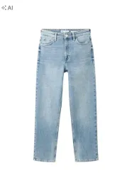 mango-jeans-matilda-r-32