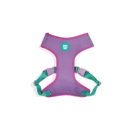 zee-dog-szelki-adjustable-air-mesh-aura-m