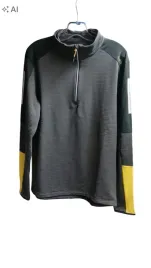 bluza-rozpinana-meska-cmp-35j3987-u862-r-54