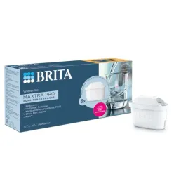 wklad-filtrujacy-do-dzbanka-brita-maxtra-pro-pure-performance-3-szt