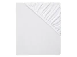 przescieradlo-z-gumka-livarno-90-100-x-200-cm-biale-jersey